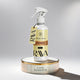 Fendi Life Essence Home Spray