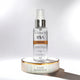 Fendi Life Essence Hair Mist