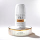 Fendi Life Essence Roll On