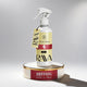 Ferrari Man Home Spray
