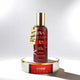 Ferrari Red Tanning Oil