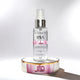 First Glow Hair Mist