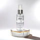 Fleur Du Male Hair Mist