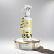 Fleur Narcotique Ex Nihilo Home Spray