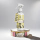 Flora Gorgeous Gardenia Home Spray