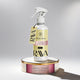 Floral Mystery Home Spray