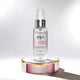 Floral Mystery Hair Mist
