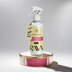 Flower Music N.Rodriguez Home Spray