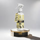 Franco Ferre Gianfranco Home Spray