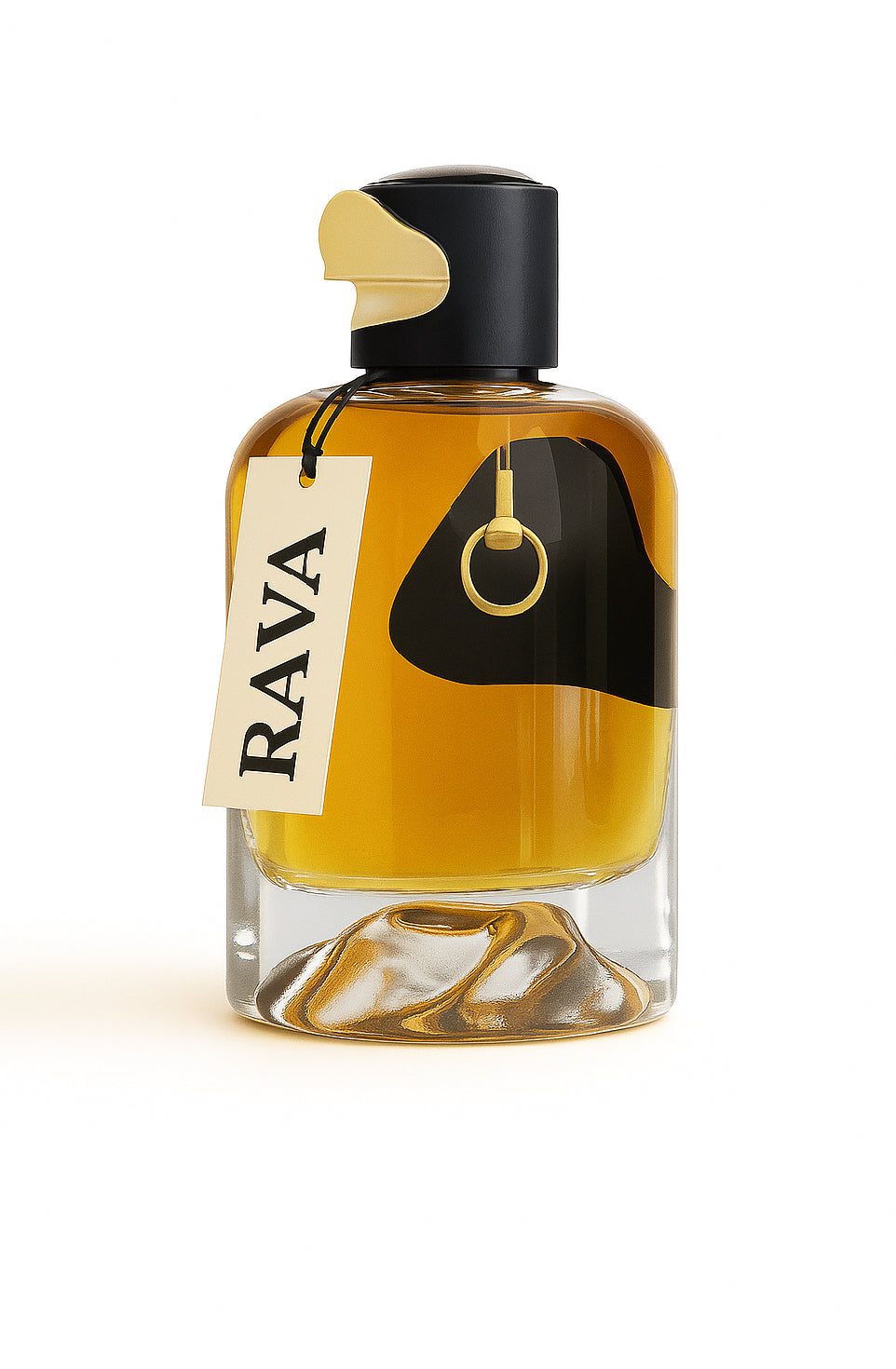 Gucci Oud