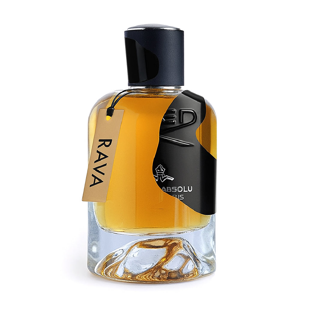 Absolu Aventus Creed