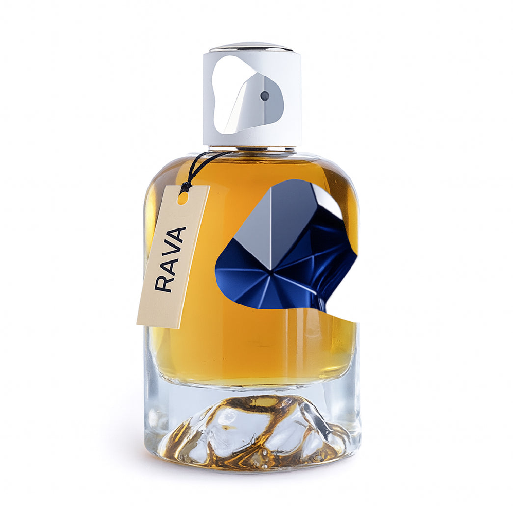 Angel Elixir Women Thierry Mugler