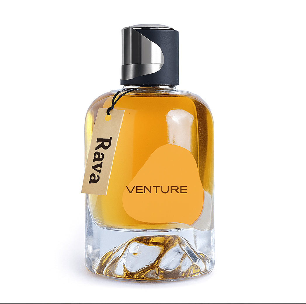 Adventure Davidoff