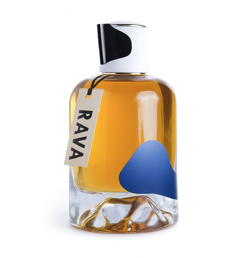 Armani Code Women