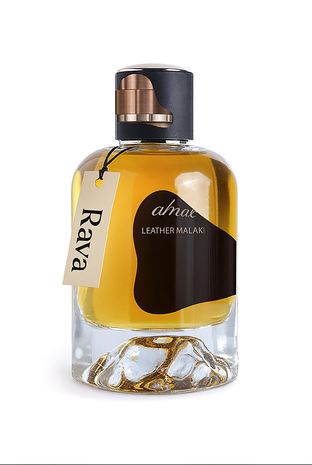 Leather Malaki Chopard