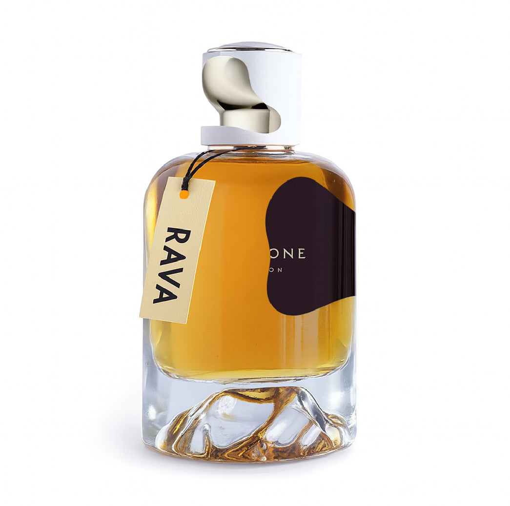 Velvet Rose & Oud Jo Malone