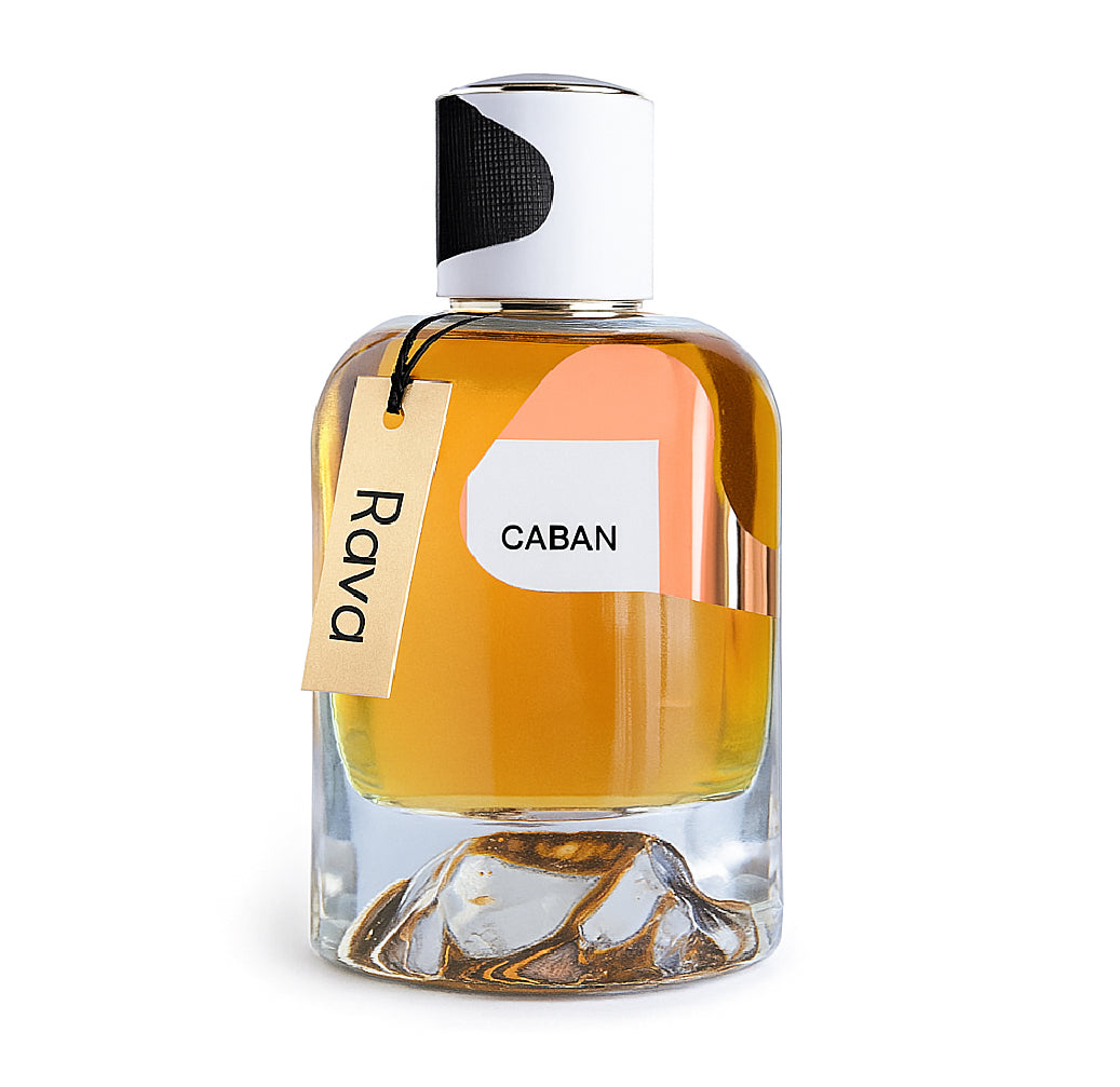 Caban Yves Saint Laurent