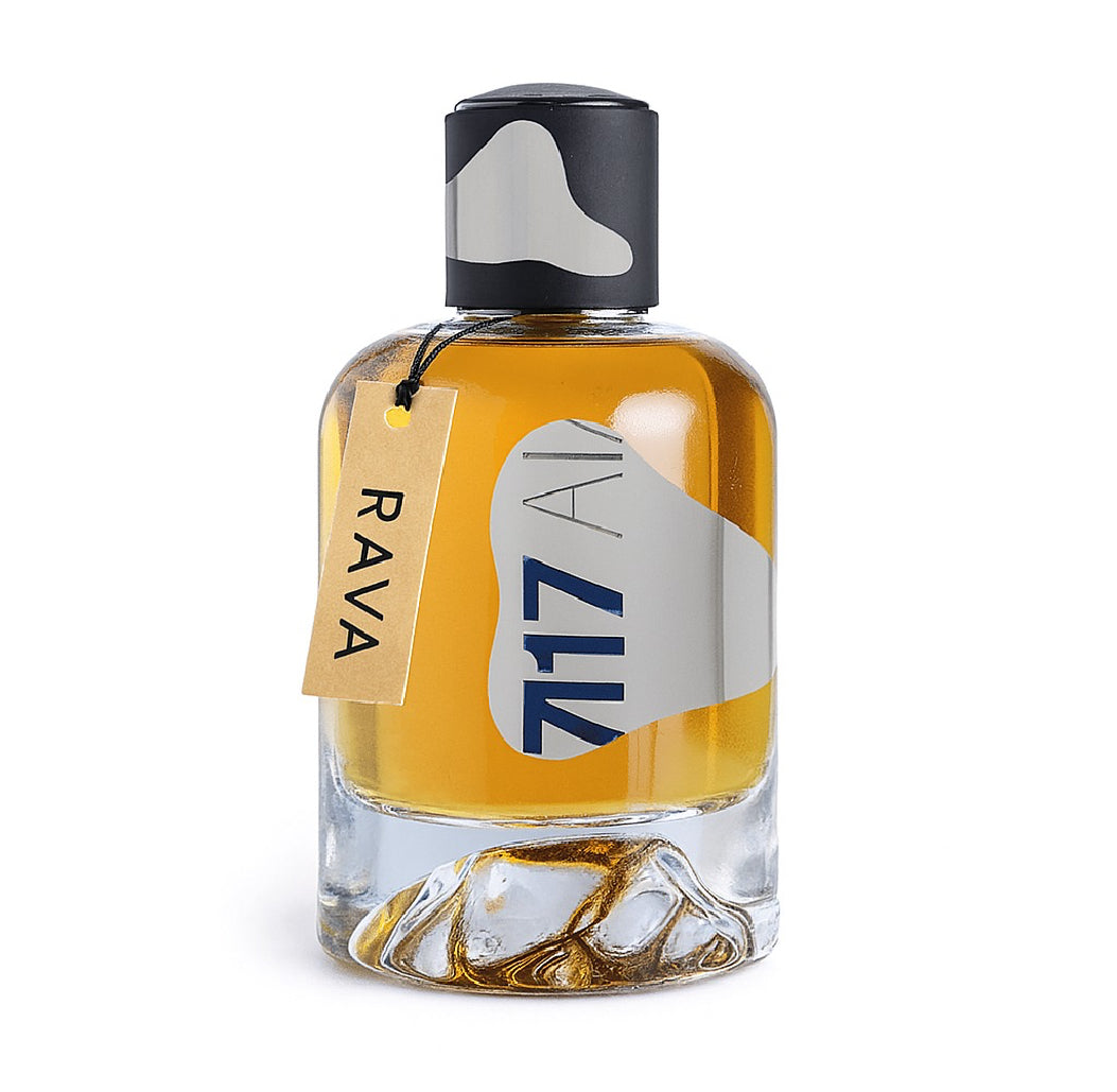 212 VIP Men