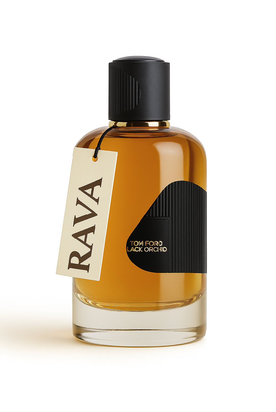 Black Orchid Tom Ford