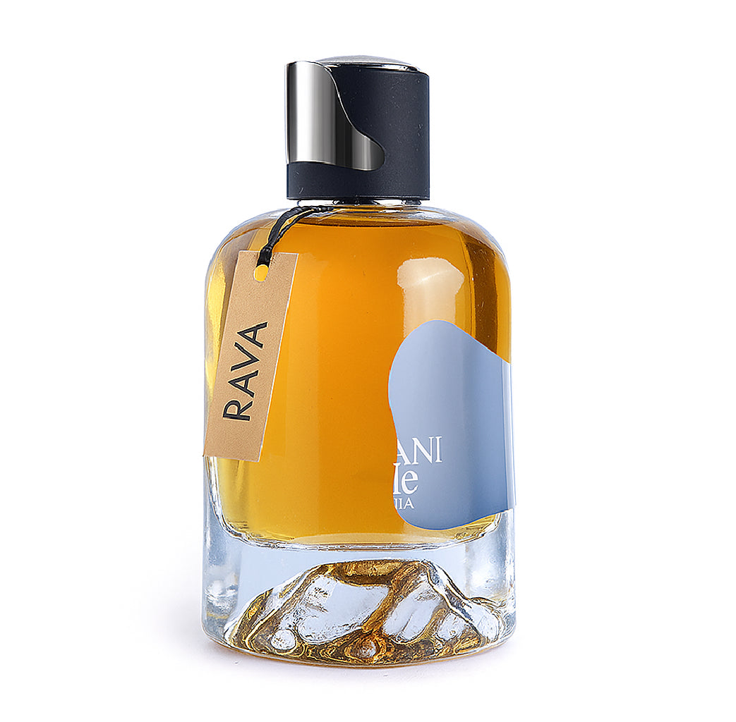 Armani Code Colonia Giorgio Armani