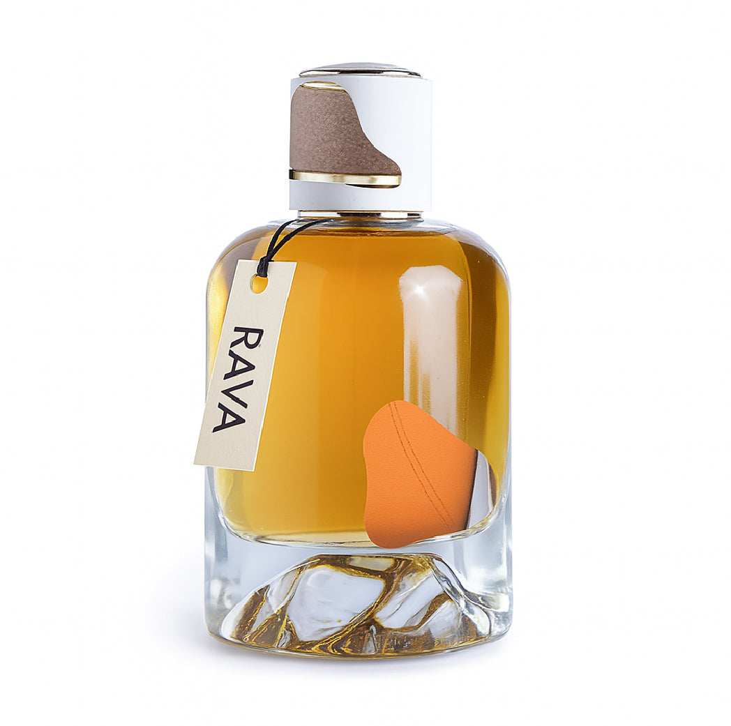 Velvet Desert Oud Dolce & Gabbana
