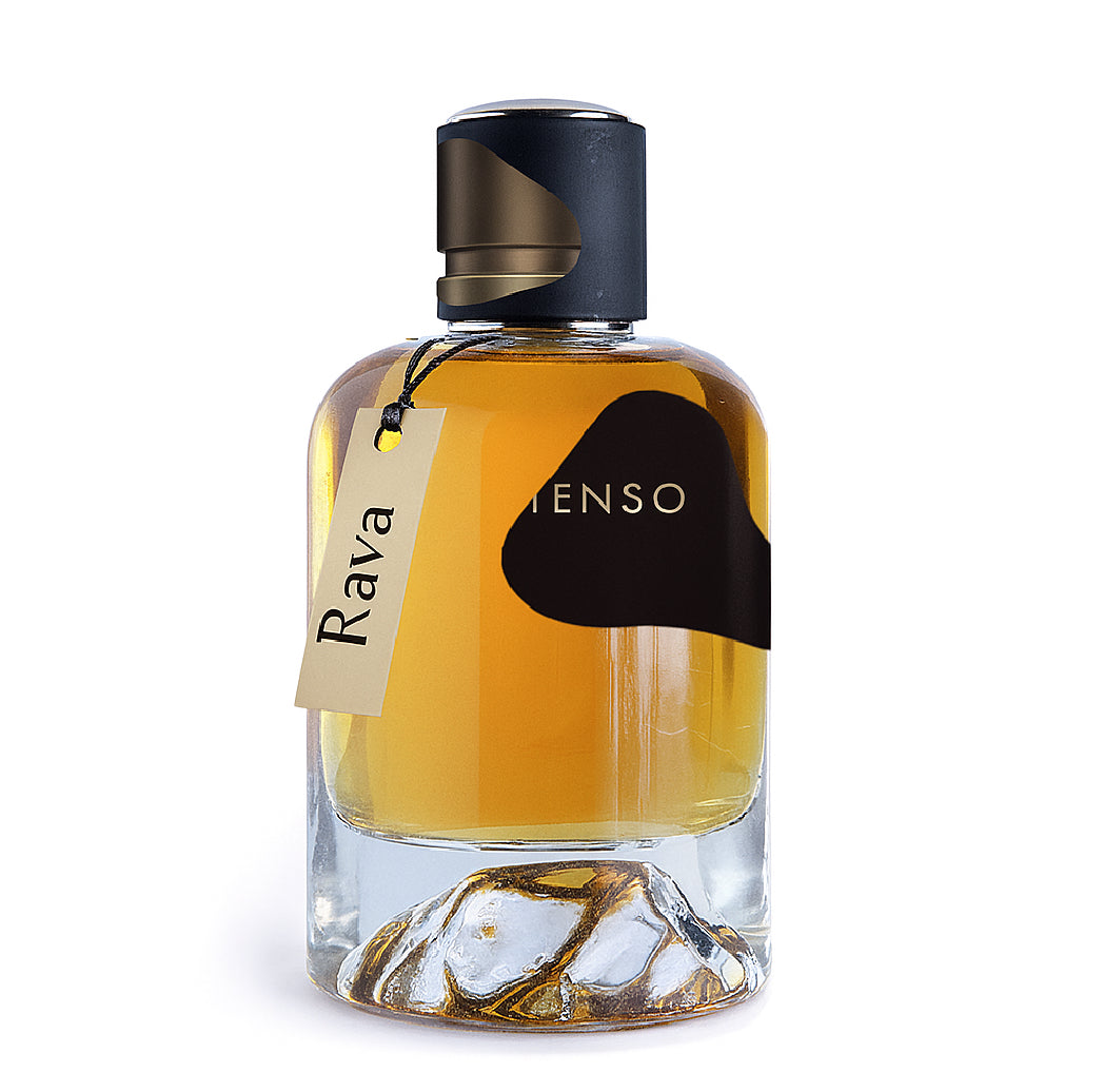 Armani Code Ice Giorgio Armani