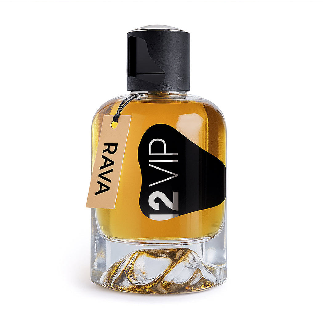 212 VIP Black