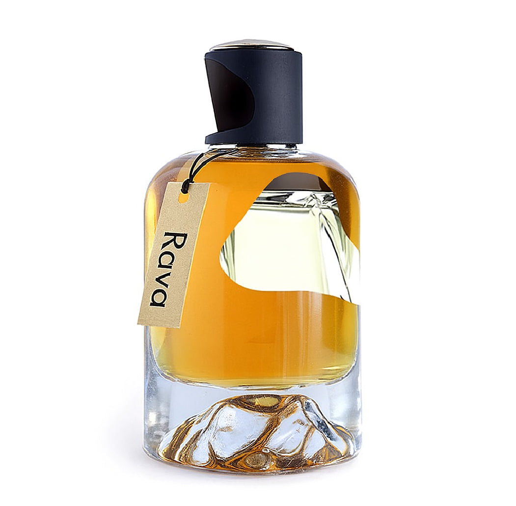 Hypnôse Men Lancôme