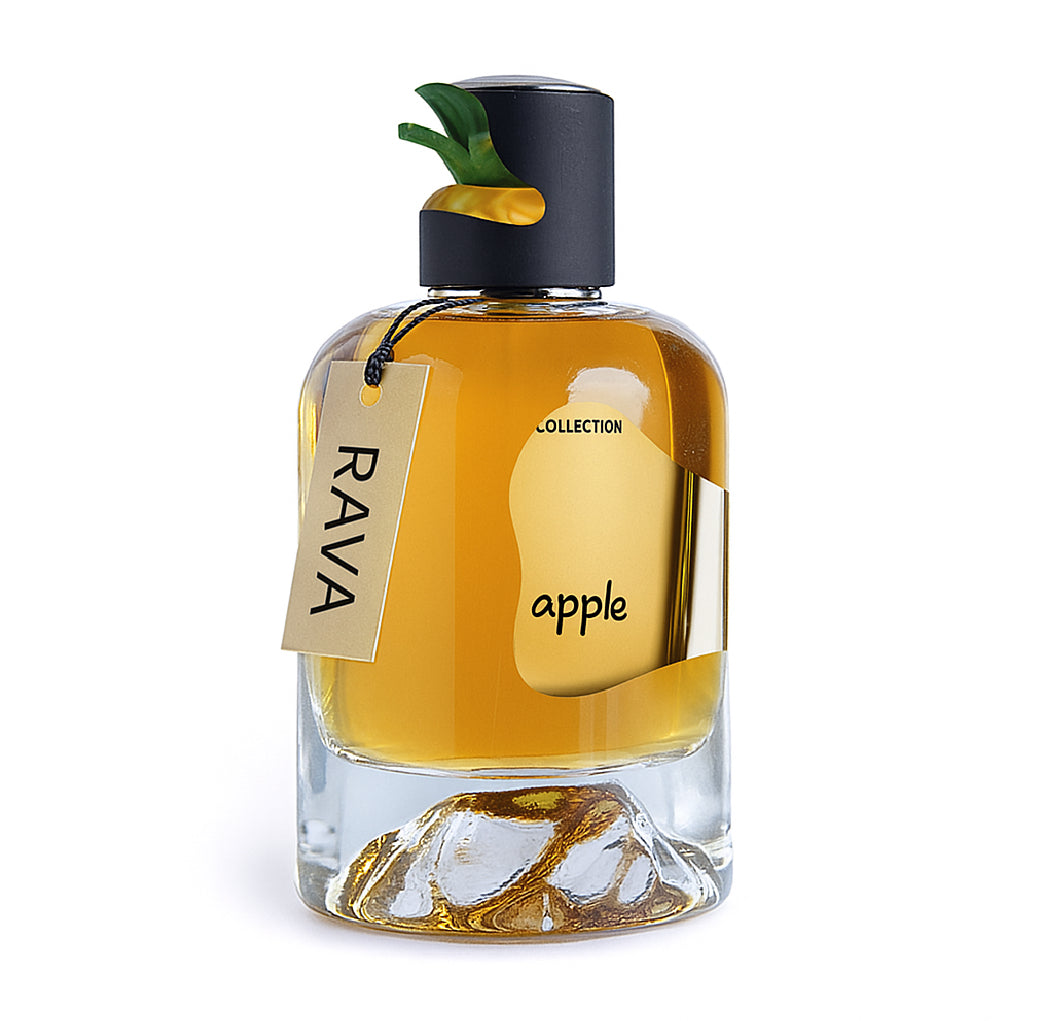 Pineapple Dolce&Gabbana