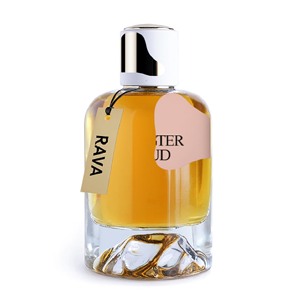 Hipster Oud Zara