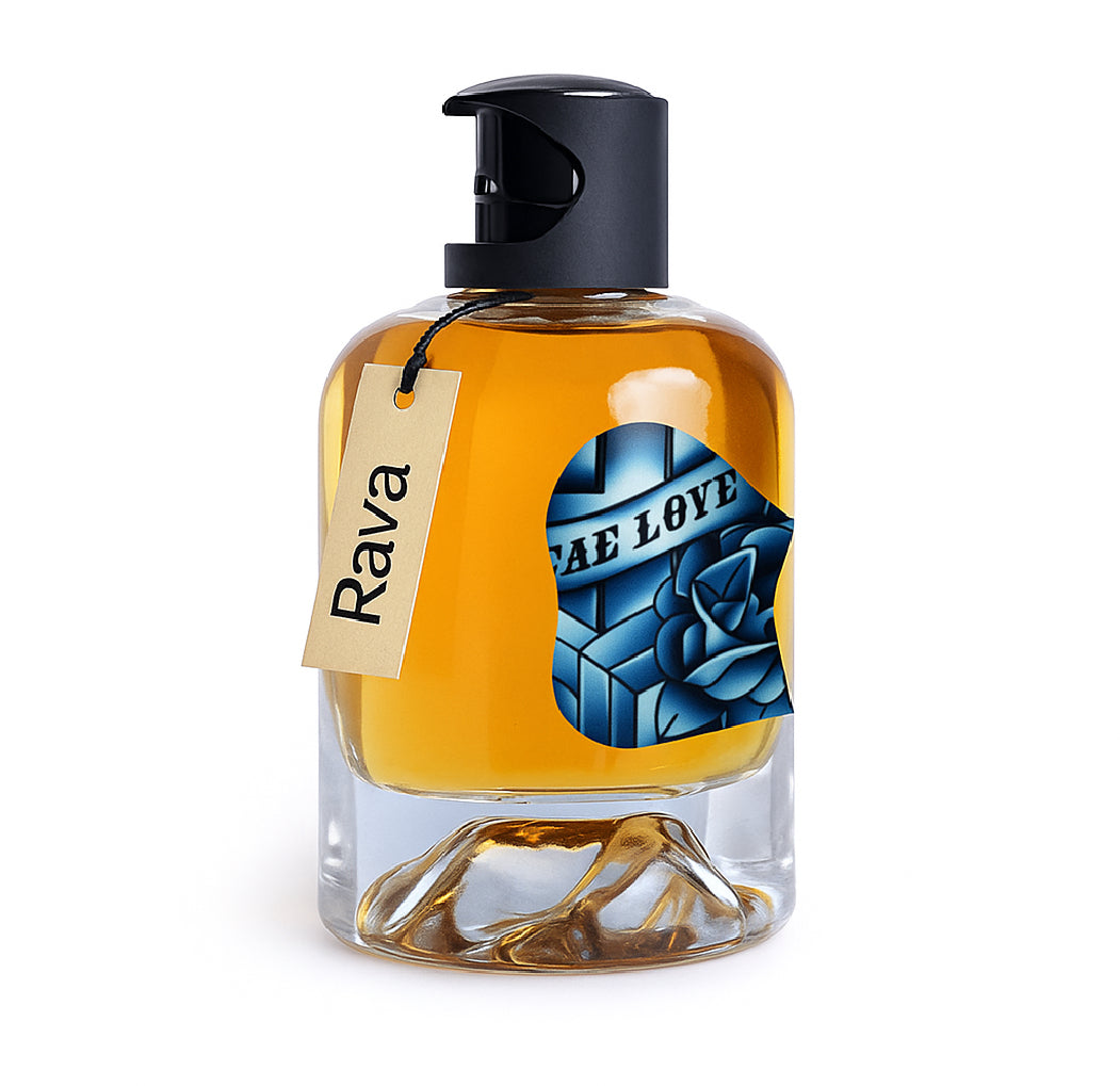 Le Male Lover Jean Paul Gaultier