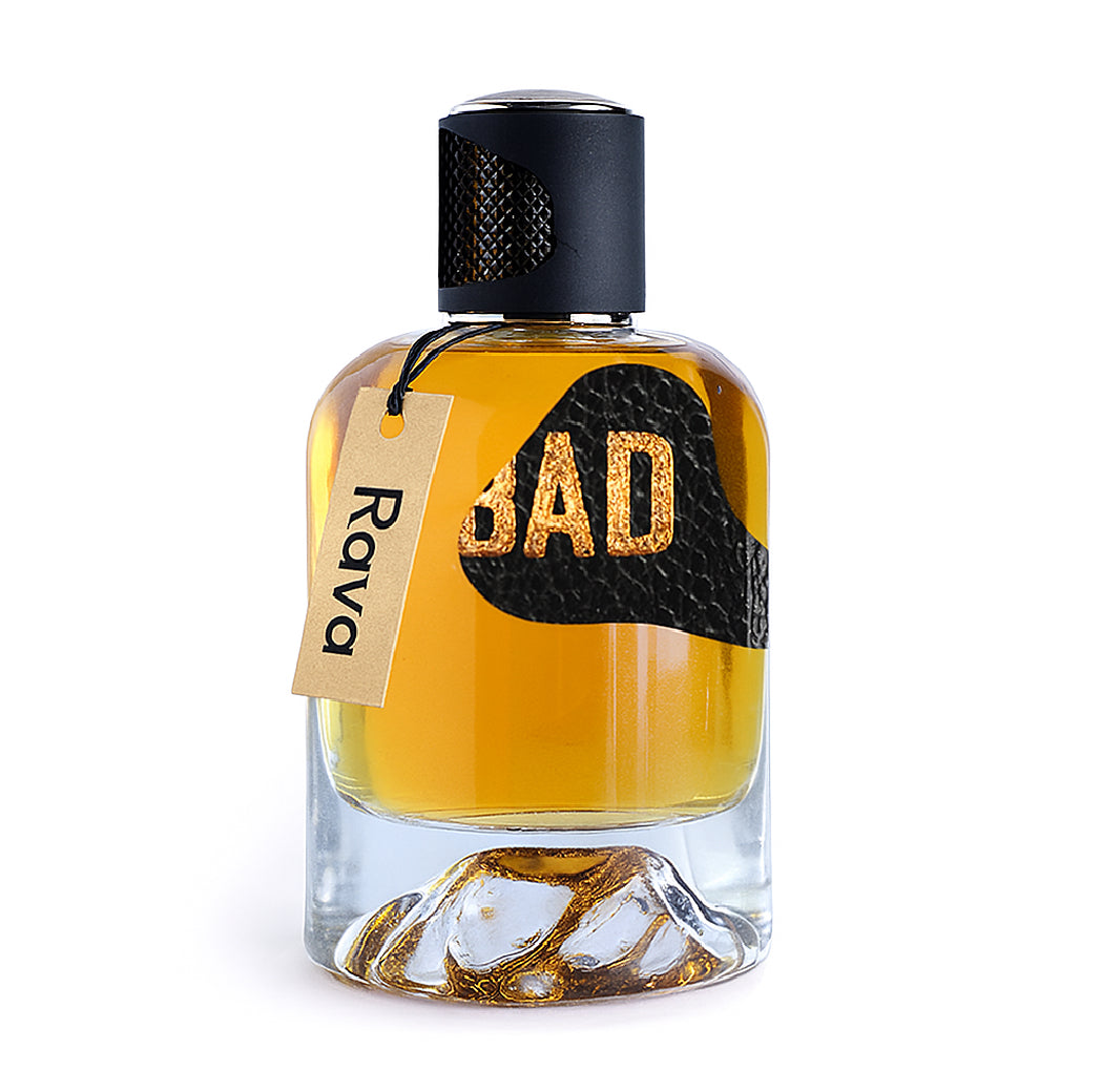 Bad Diesel