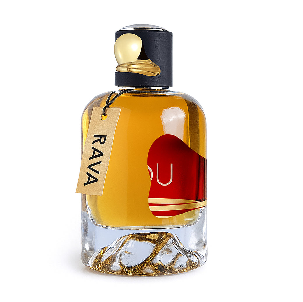 Emporio Armani Stronger With You Tobacco