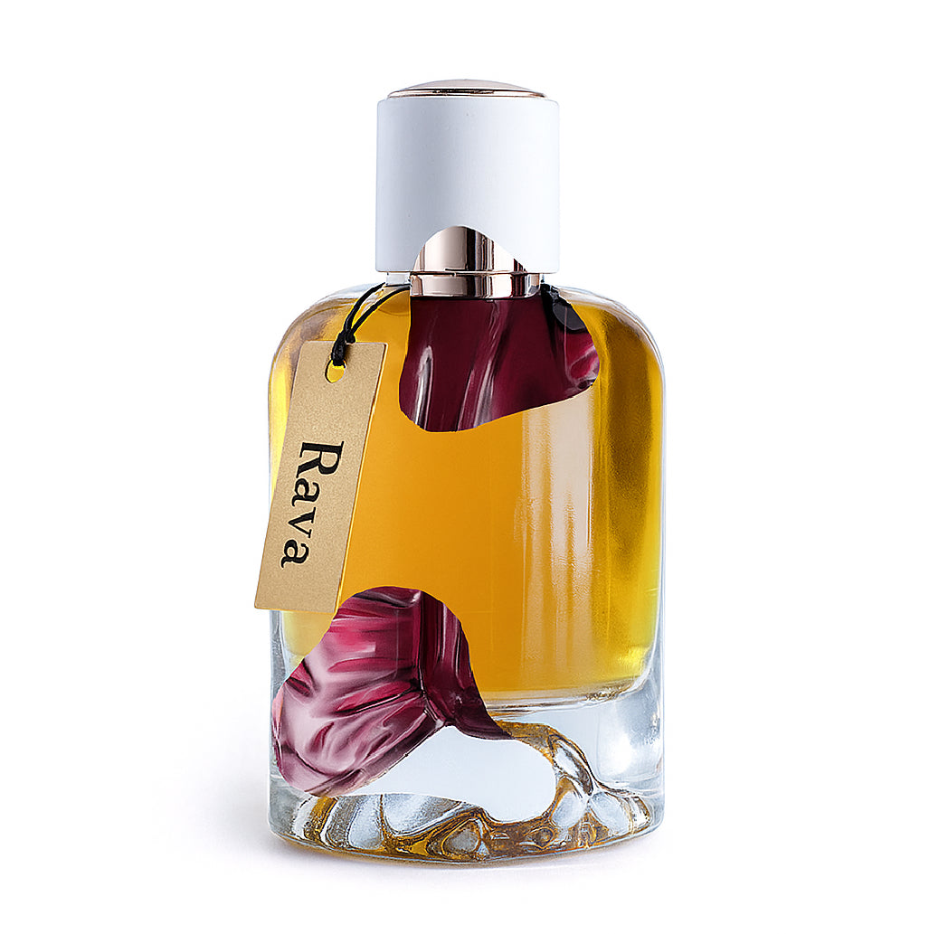 Bonbon Viktor & Rolf