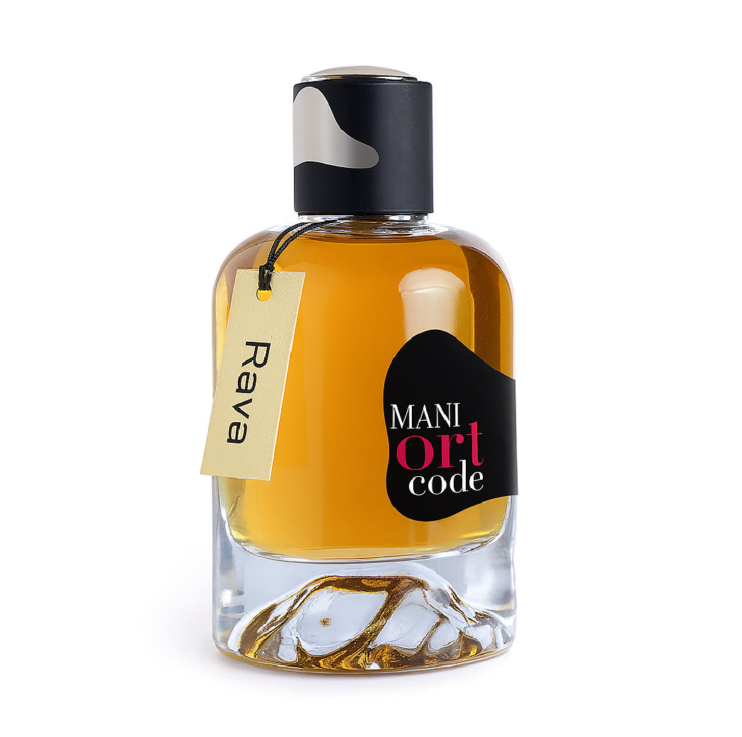 Armani Code Sport Giorgio Armani