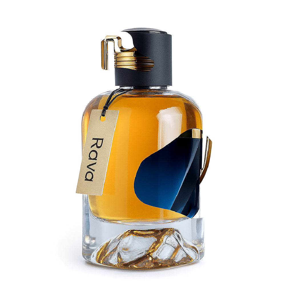 Invictus Parfum Rabanne