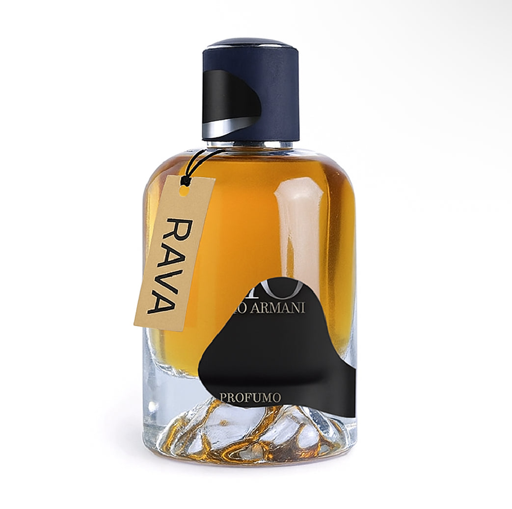 Acqua di Gio Profumo
