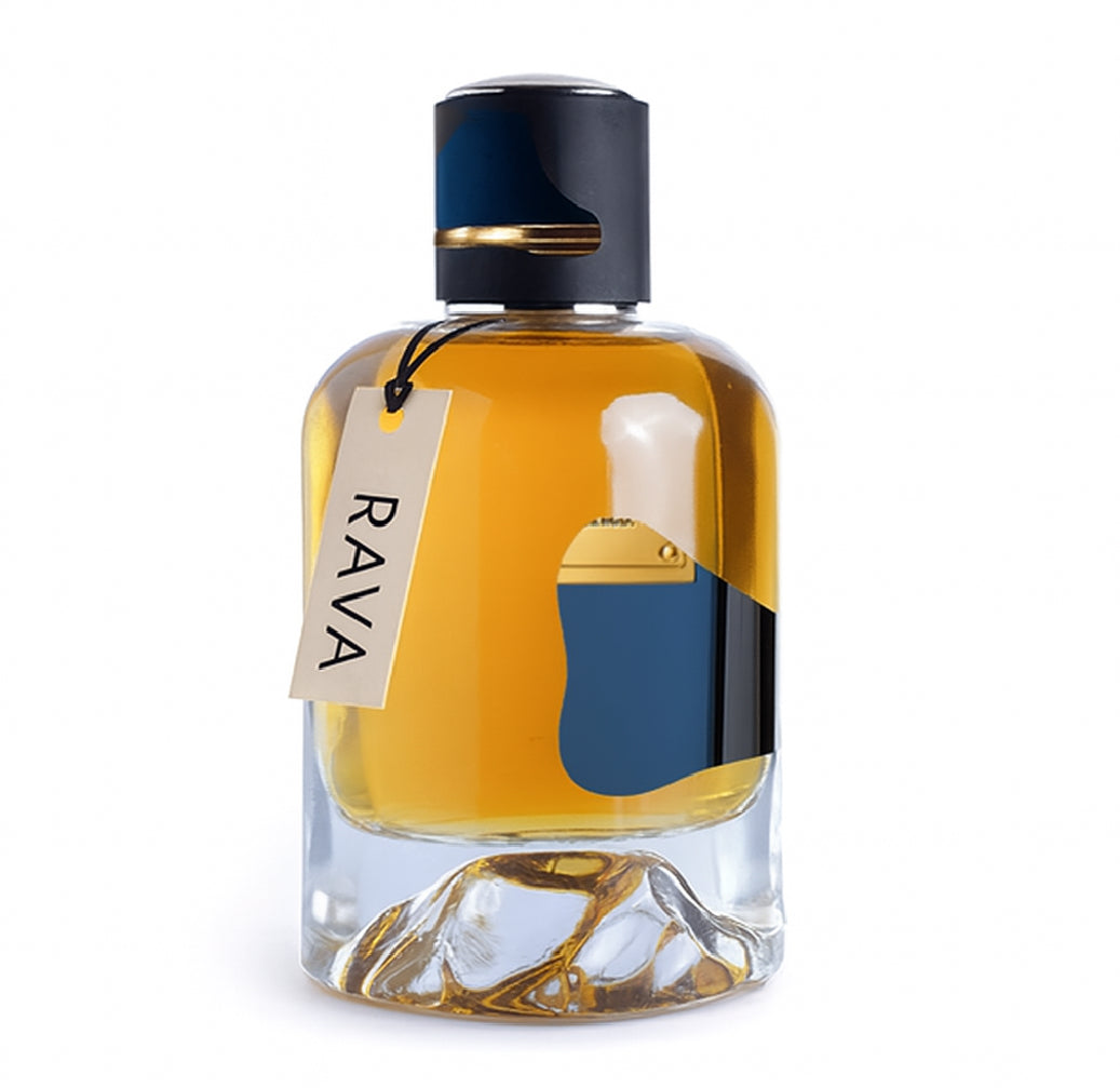 Velvet Blue Musk Dolce&Gabbana