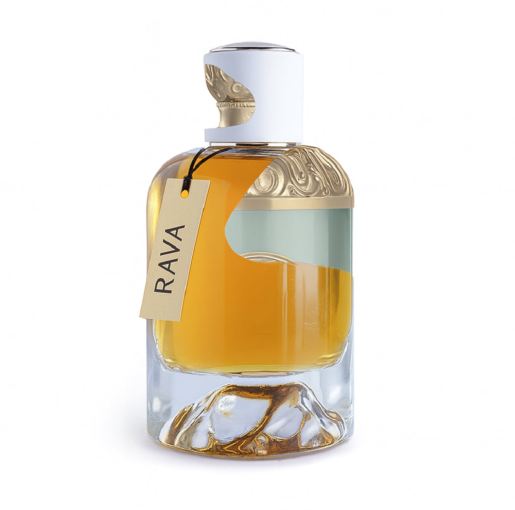 Imperial Valley Gissah