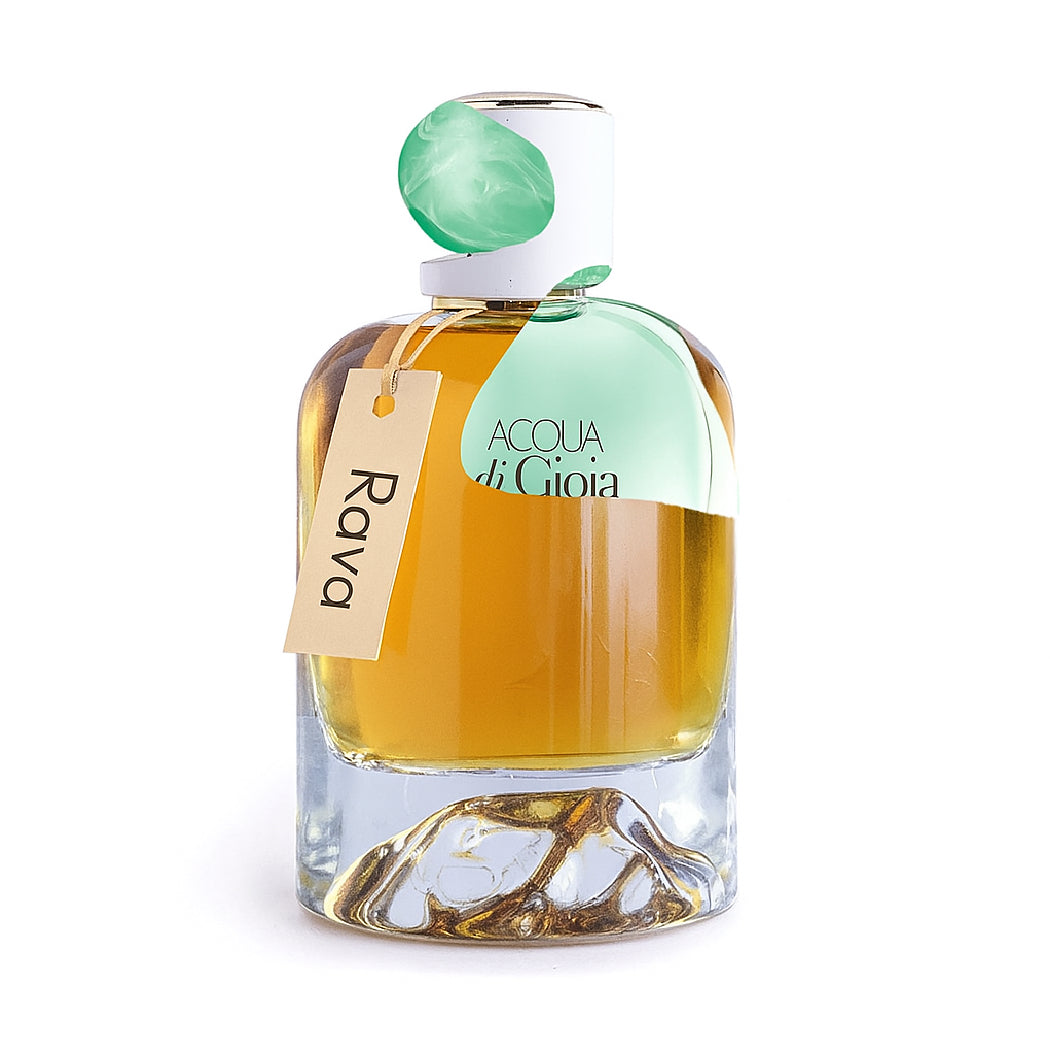 Acqua di Gioia Women