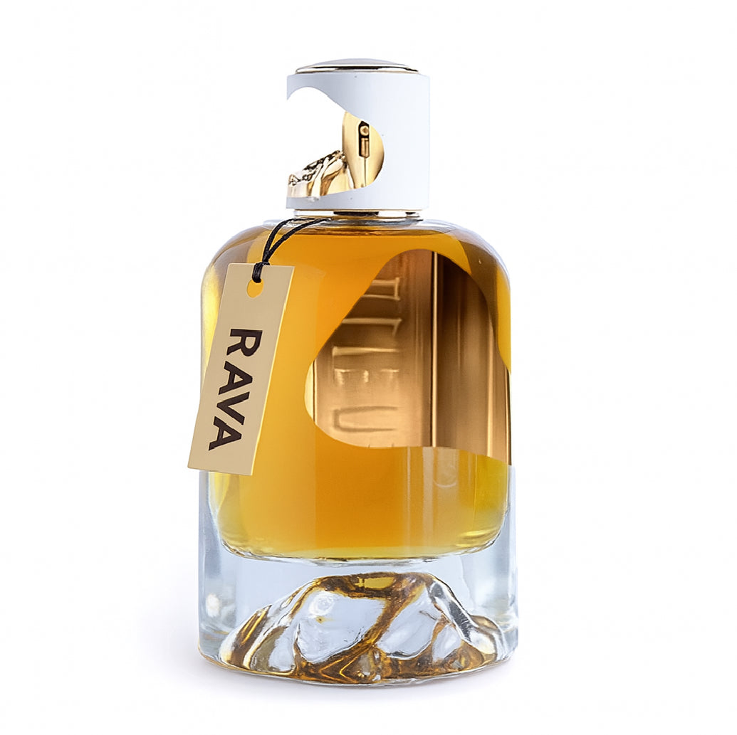 Alien Oud Thierry Mugler