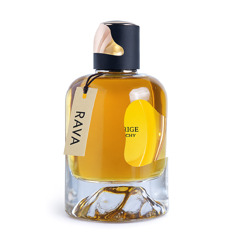 Amarige Givenchy