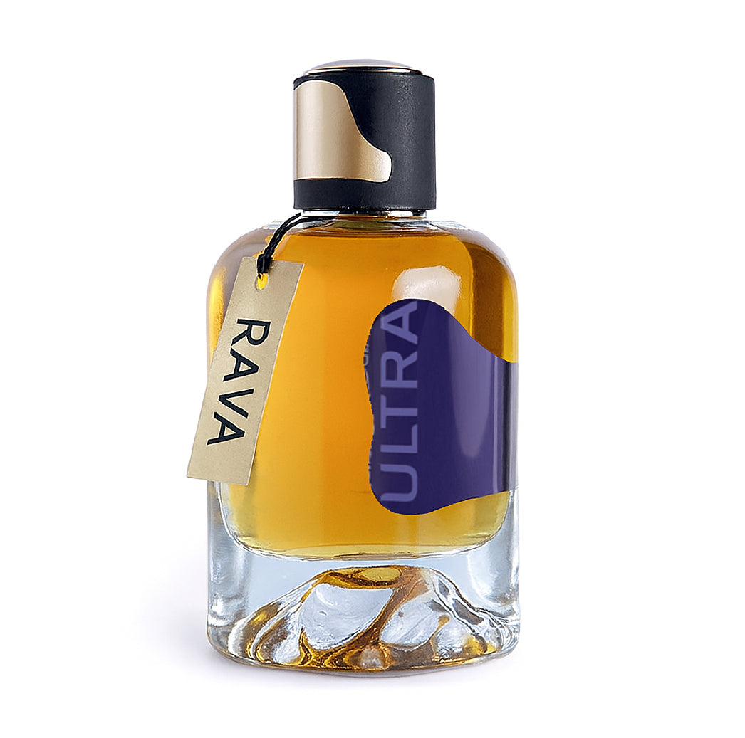 Ultraviolet Rabanne Men