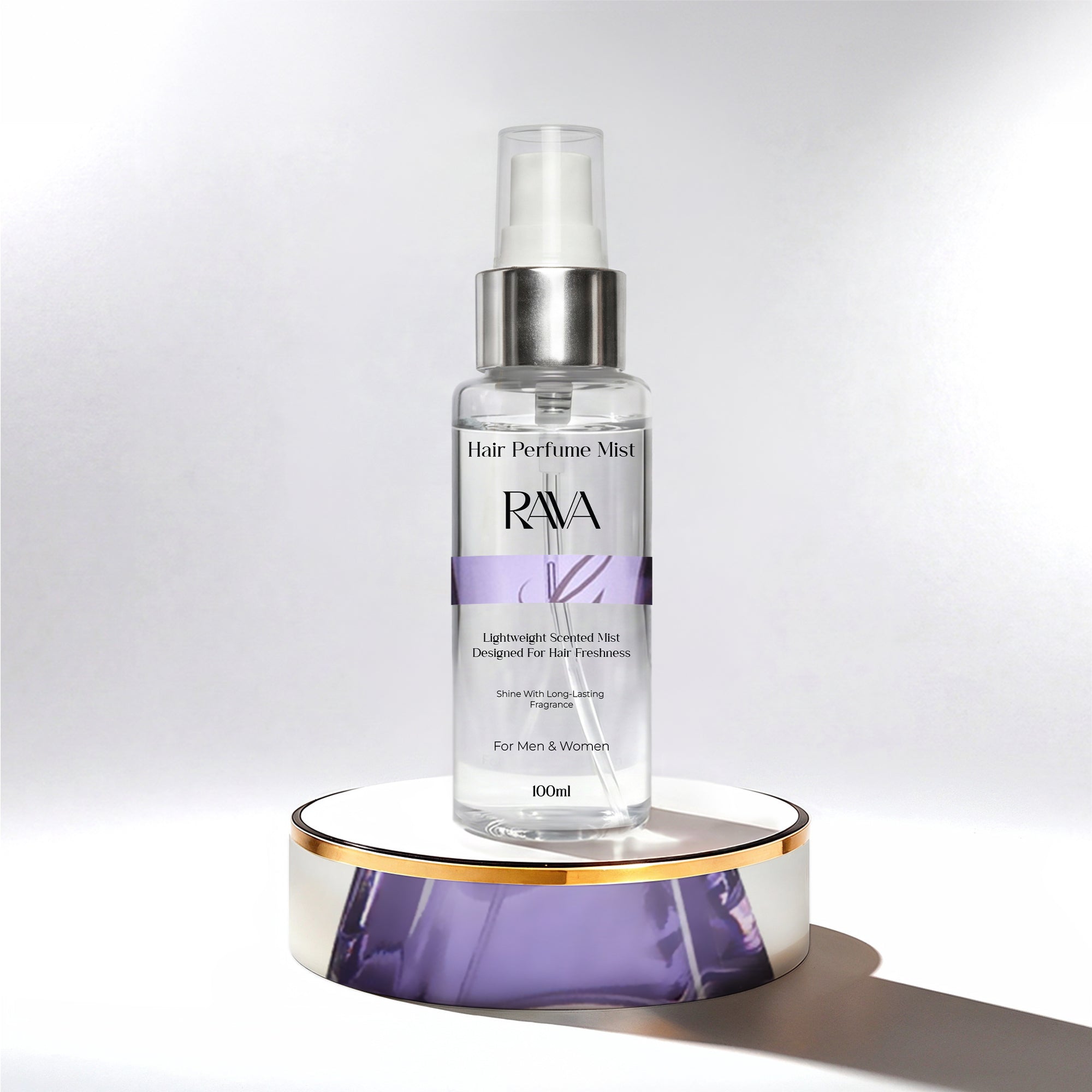 G.Georgio Hair Mist