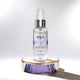 G.Georgio Hair Mist