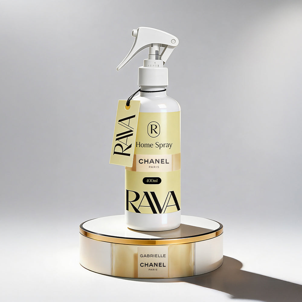 Gabrielle ChaneI Home Spray