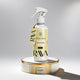 Gabrielle ChaneI Home Spray