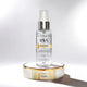 Gabrielle ChaneI Hair Mist