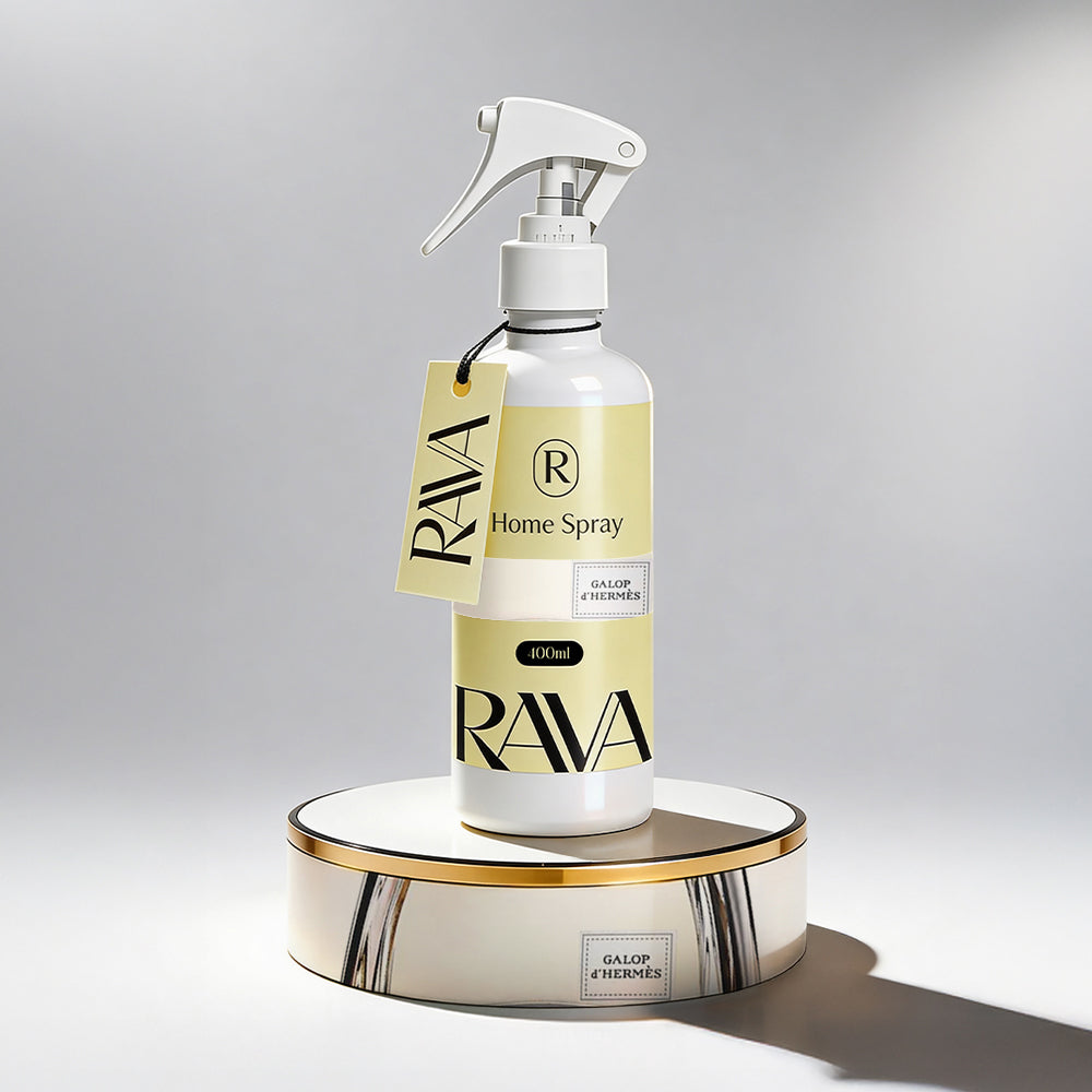 Galop D_Hermes Home Spray