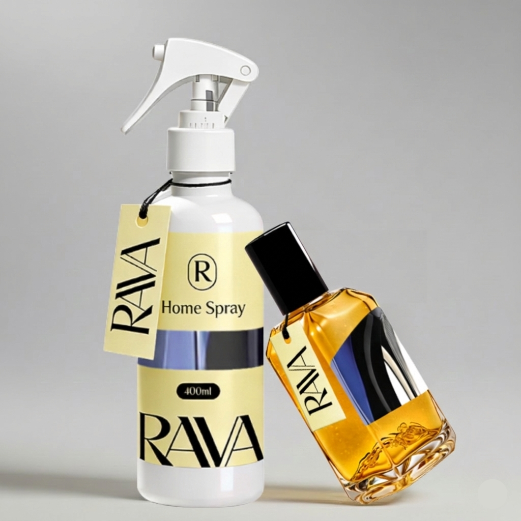 The Good Girl Carolina Herrera Bundle